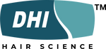 DHI Hair Care Products