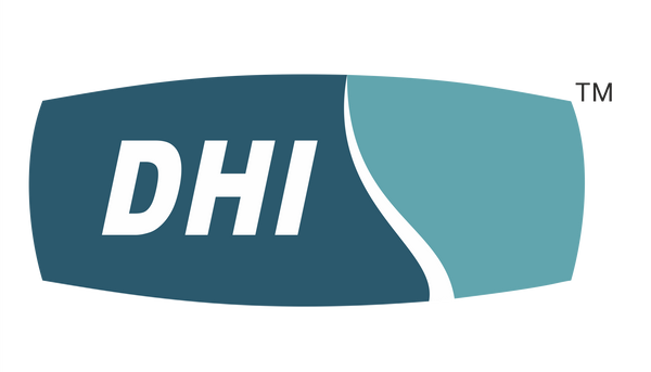 DHI Hair Care Products