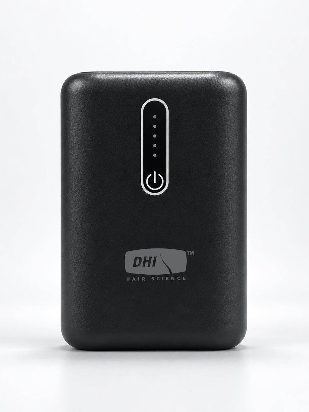 DHI Laser Cap Power Bank 10000 mAh