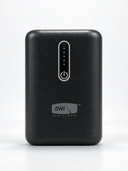 DHI Laser Cap Power Bank 10000 mAh
