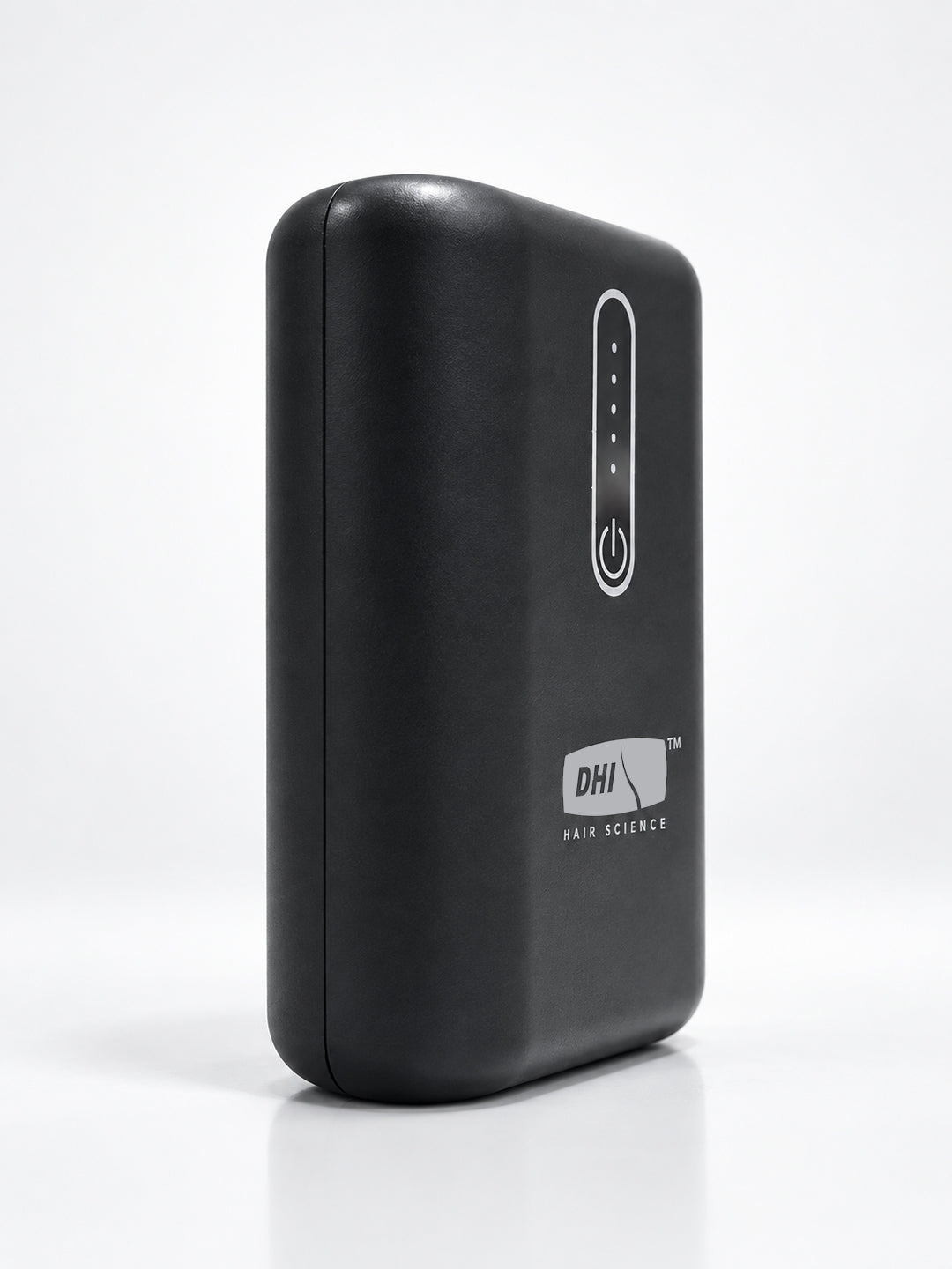 DHI Laser Cap Power Bank 10000 mAh