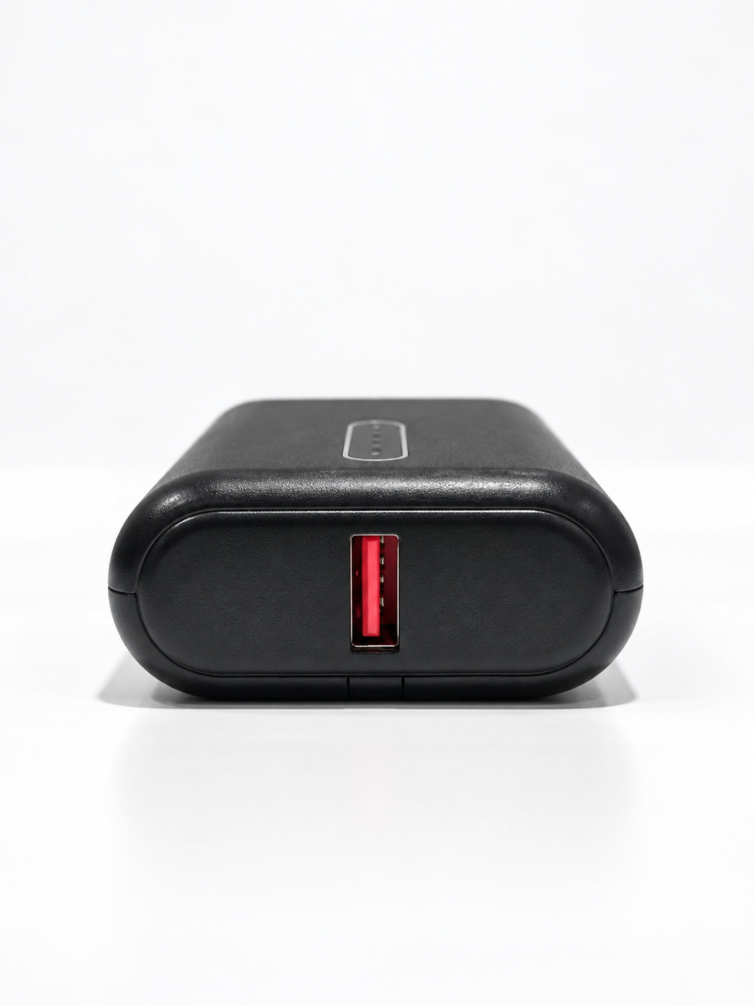 DHI Laser Cap Power Bank 10000 mAh