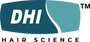 DHI Hair Care Products