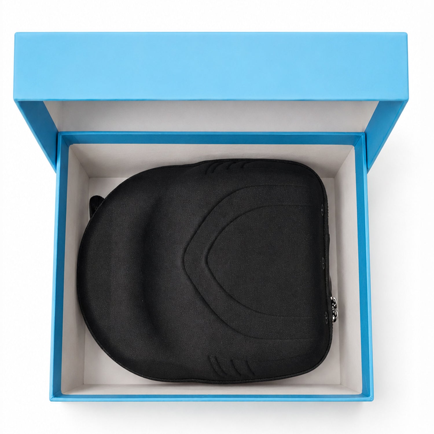 Laser Cap with 272 Laser Diodes | US FDA Approved & Clinically Proven Hair Loss Treatment at Home