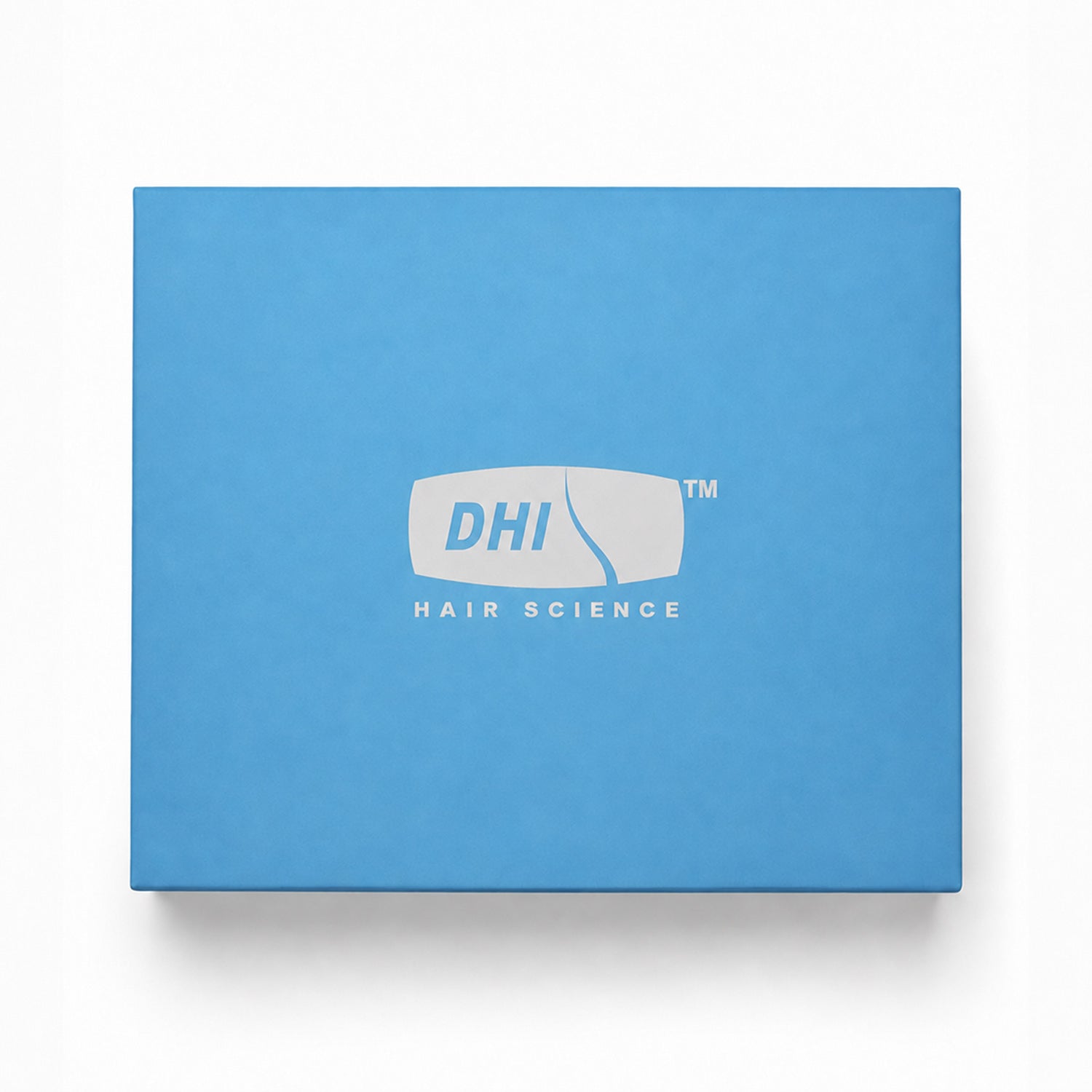 Laser Cap with 272 Laser Diodes | US FDA Approved & Clinically Proven Hair Loss Treatment at Home