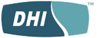 dhiindia