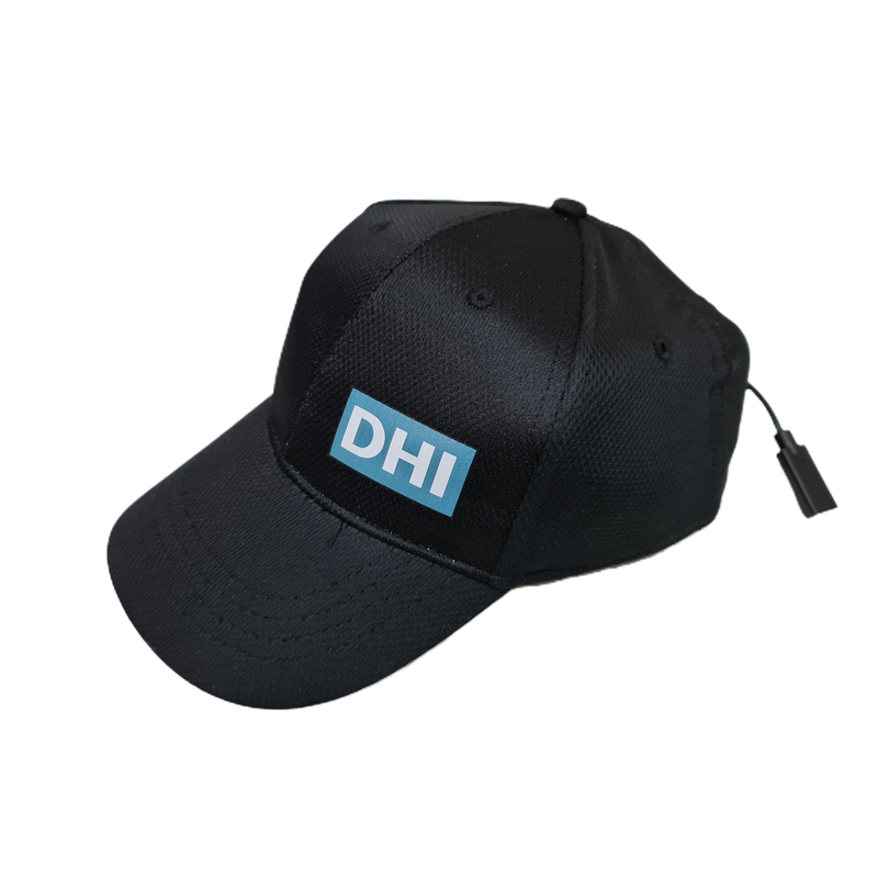 Bring Back Your Hair | DHI Laser Cap with 272 Laser Diodes | Hair Vitamins - 60 Capsules | DHT Blocker - 60 Capsules